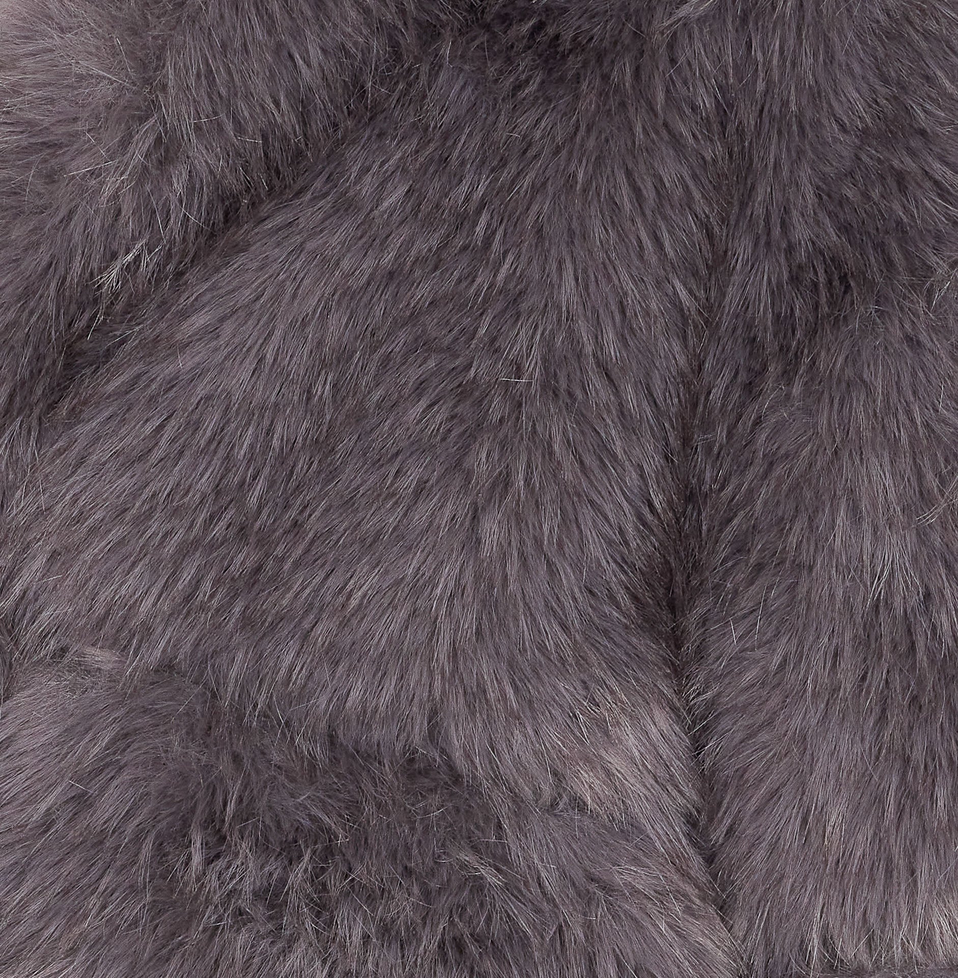 Sword Coats Grey Polyester