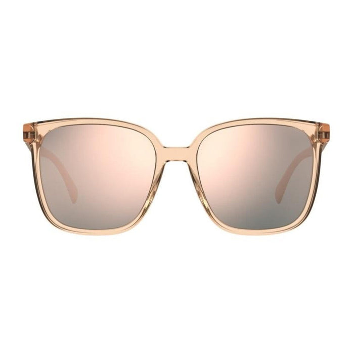 Havaianas Atins Pink Gomma Sunglasses