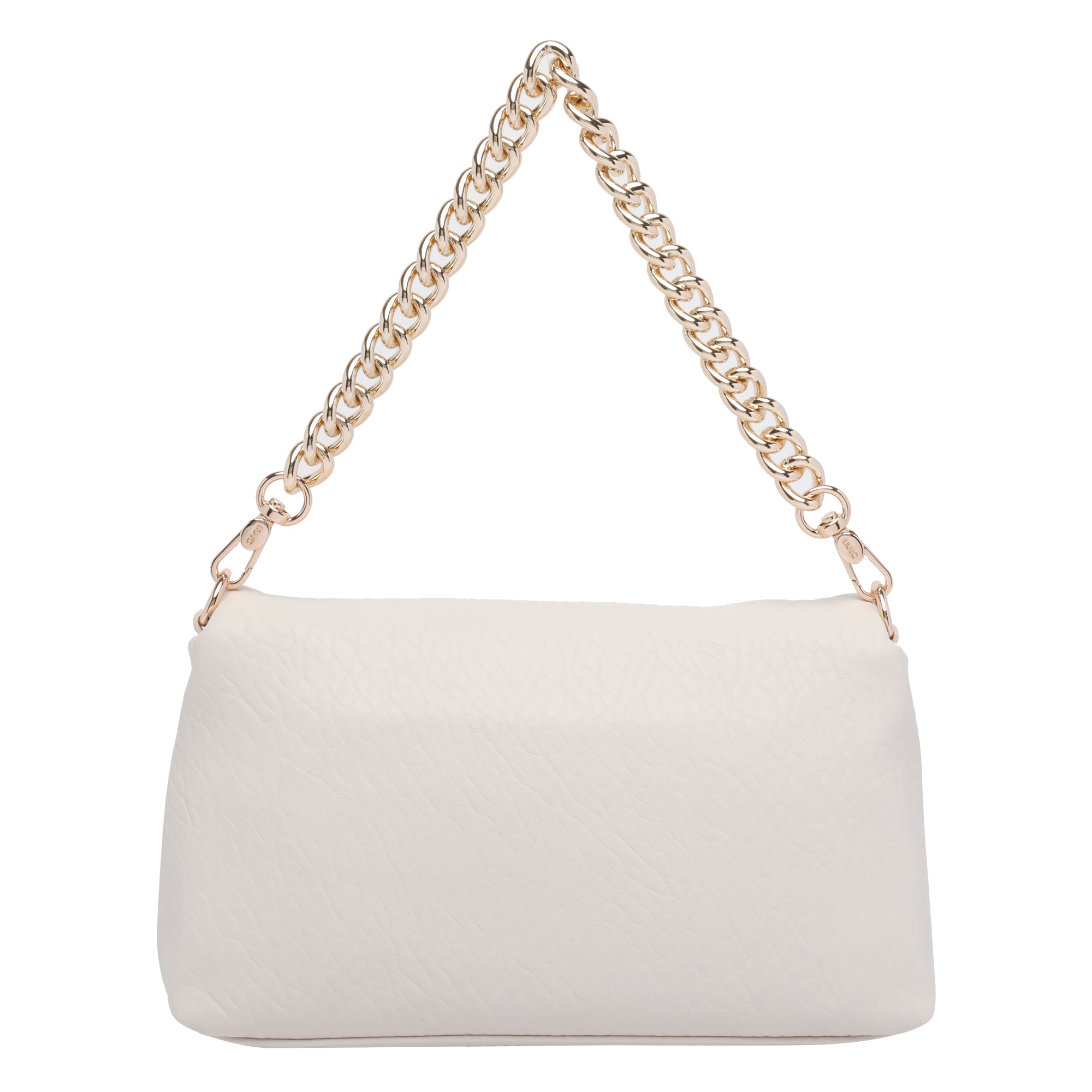 Liu Jo Bags White Polyester