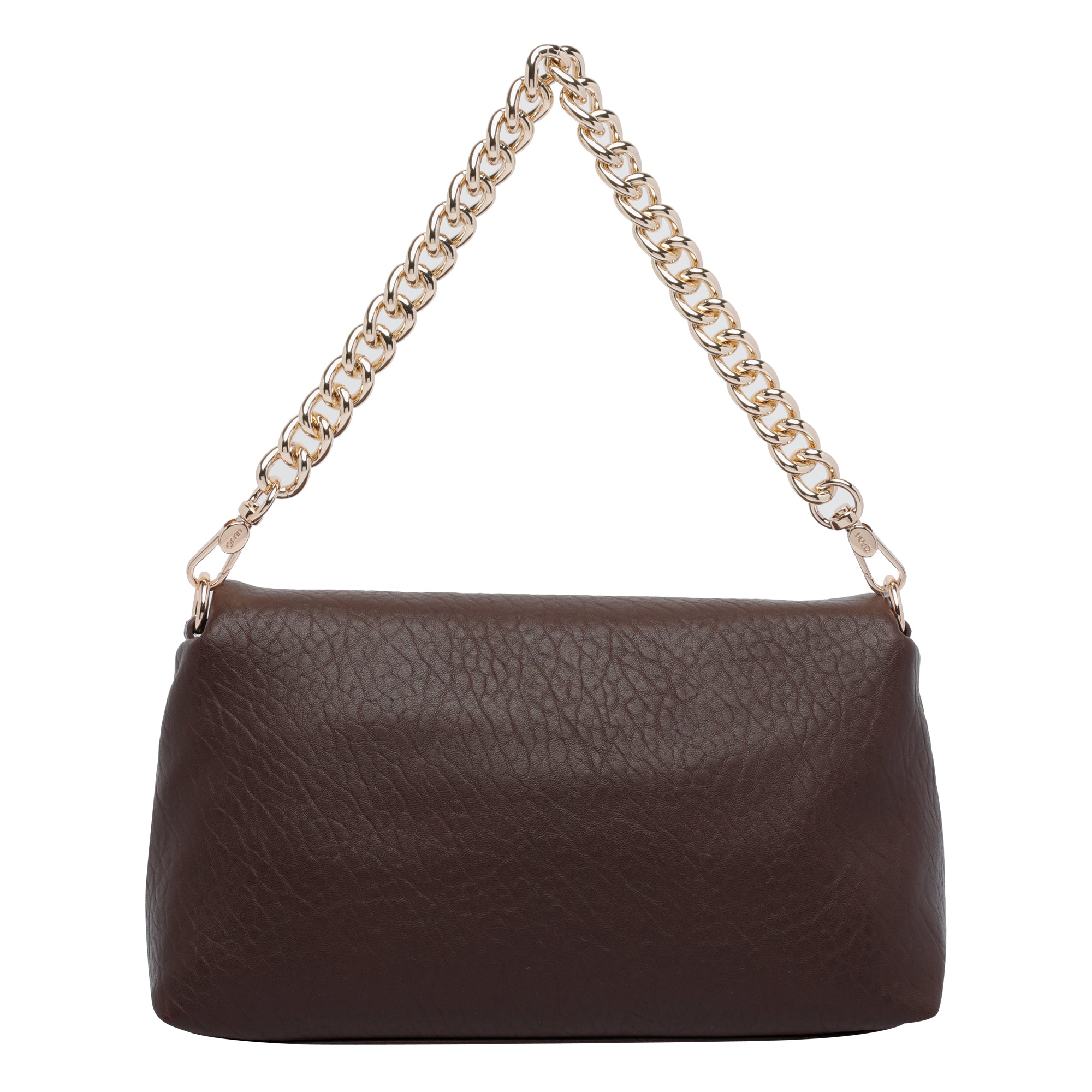 Liu Jo Bags Brown Polyester