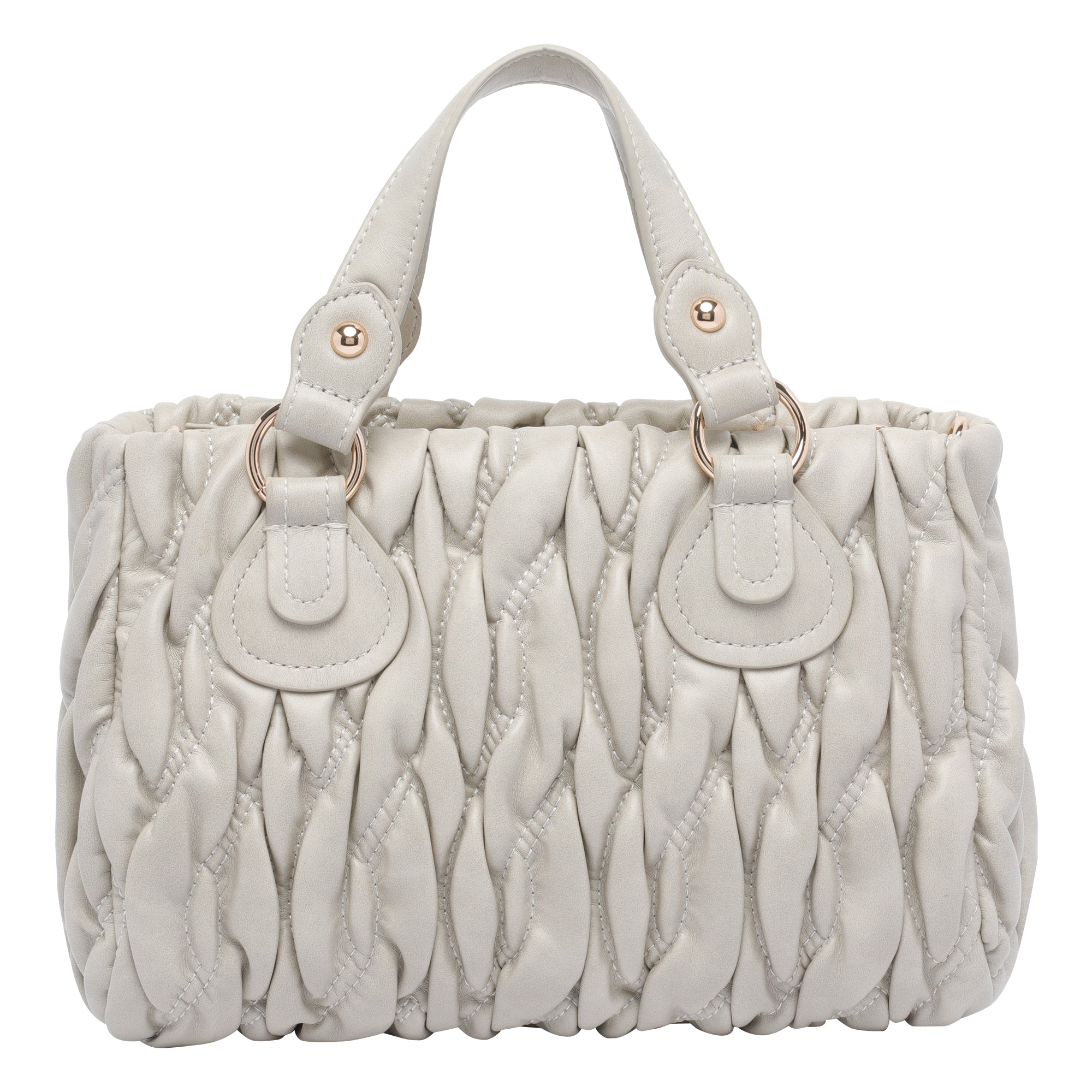Liu Jo Bags White Polyester