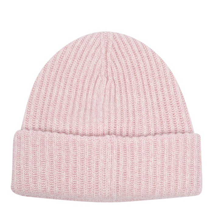 Ganni Hats Pink