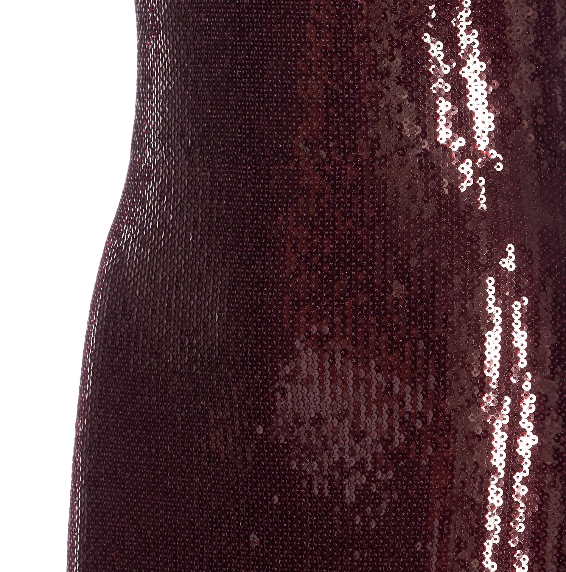 Patrizia Pepe Dresses Red Polyester