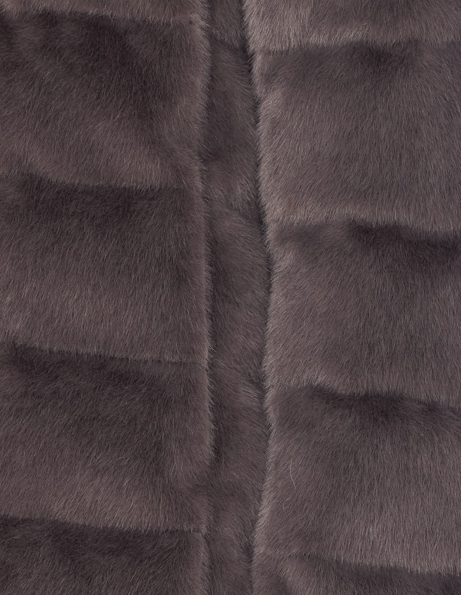 Herno Coats Grey Polyester