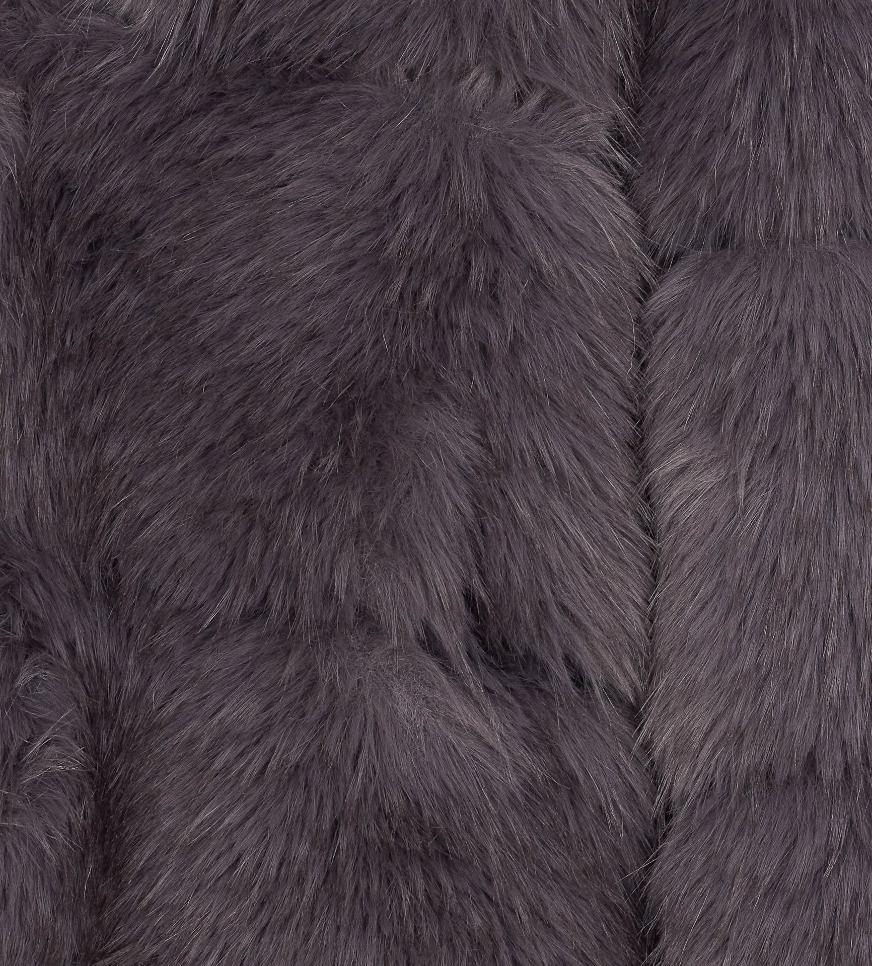 Sword Coats Grey Polyester