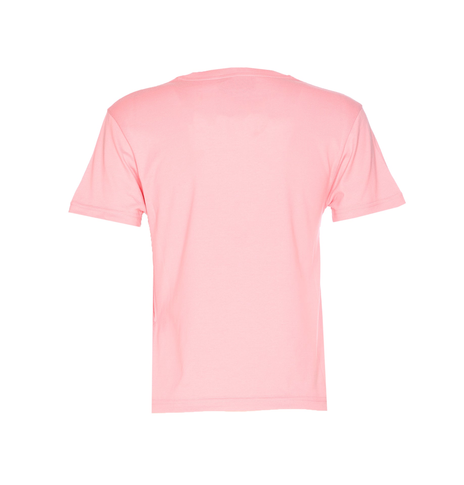 Gucci T-Shirts And Polos Pink Cotton