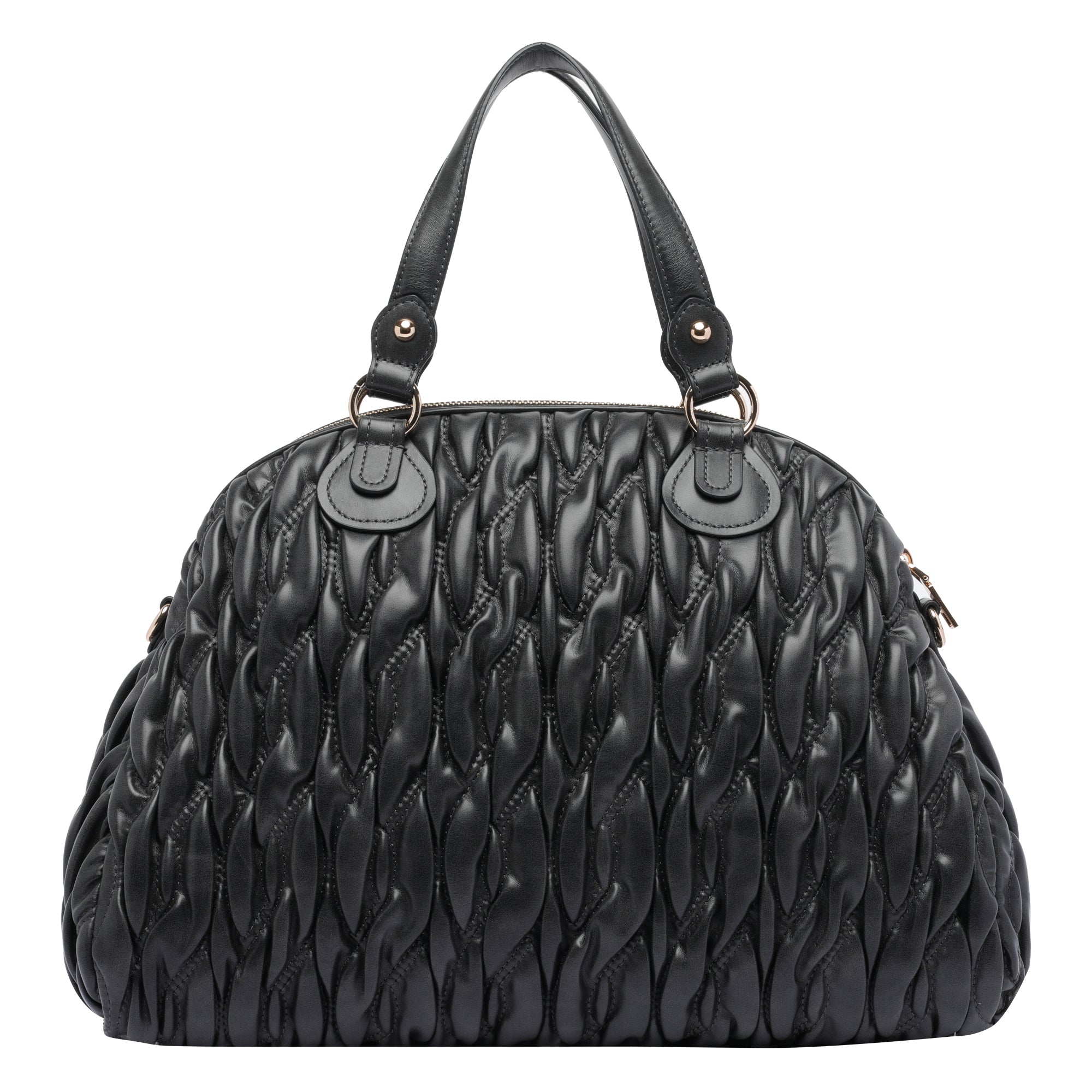 Liu Jo Bags Black Polyester