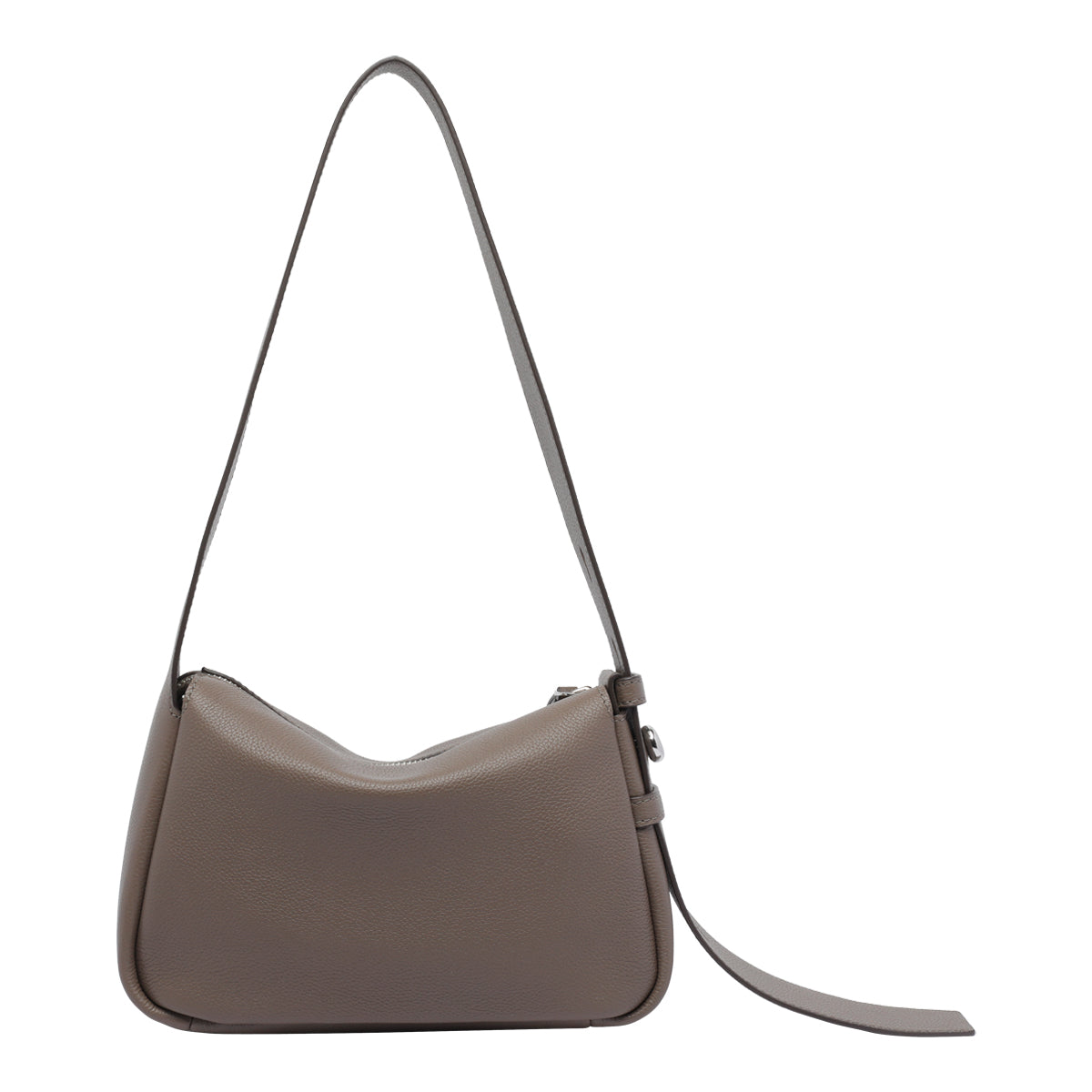 Tory Burch Bags Beige Calf Leather