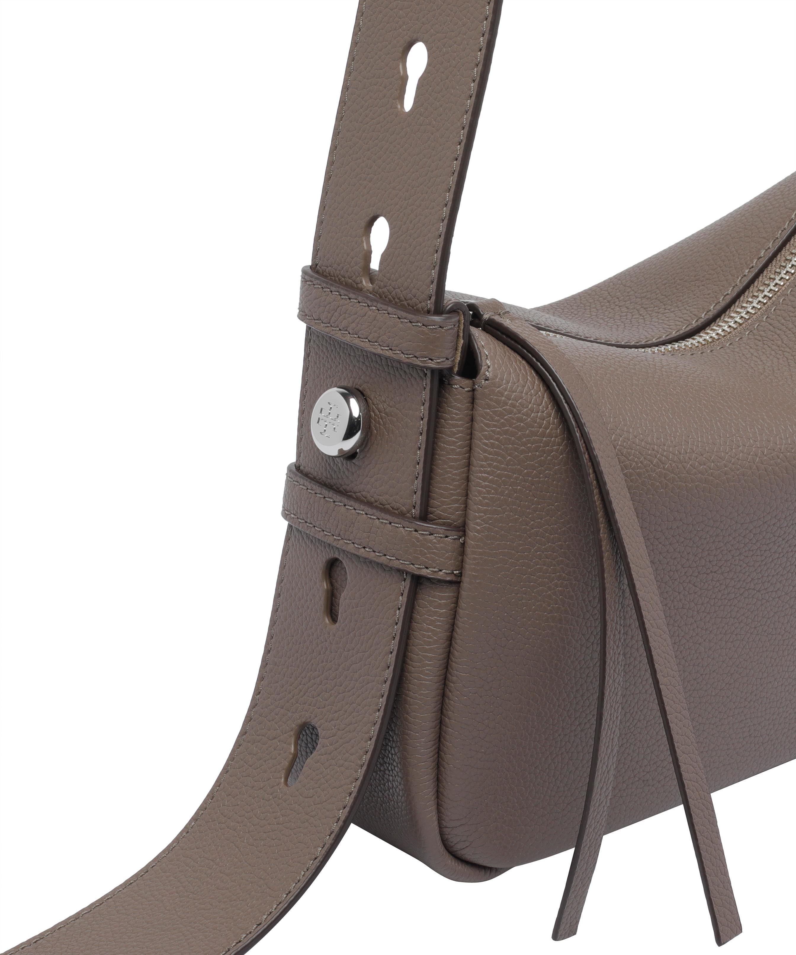 Tory Burch Bags Beige Calf Leather