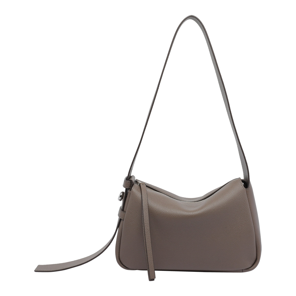 Tory Burch Bags Beige Calf Leather