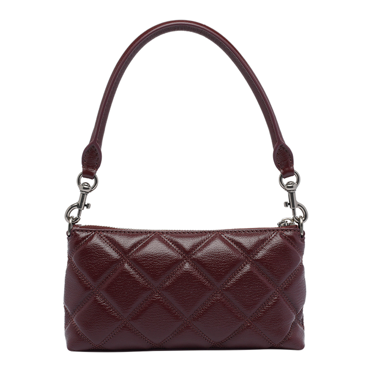Marc Jacobs Bags Red Calf Leather