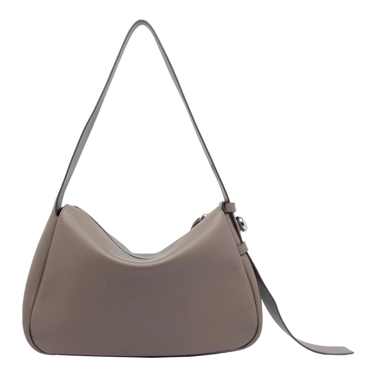 Tory Burch Bags Beige Calf Leather