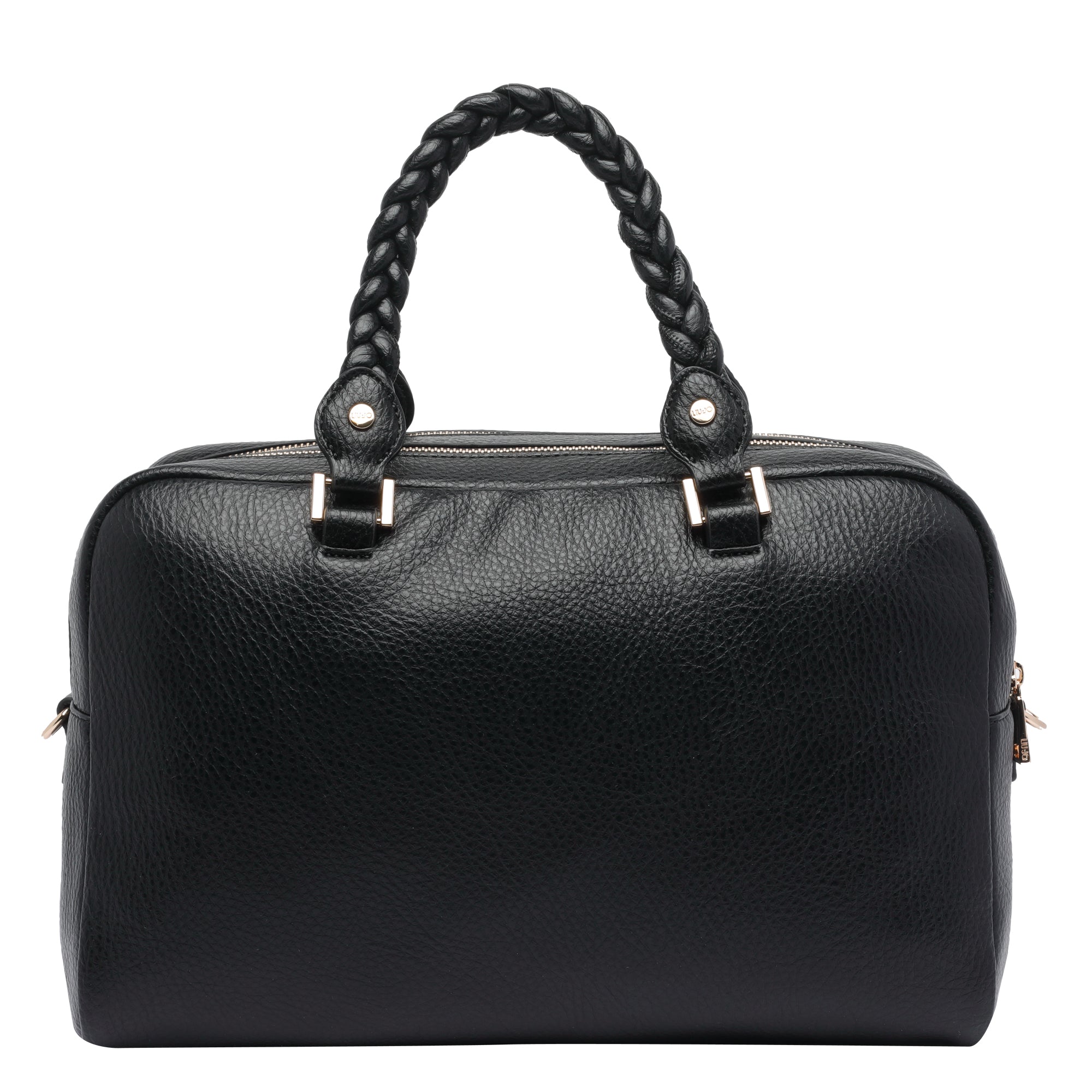 Liu Jo Bags Black Polyester