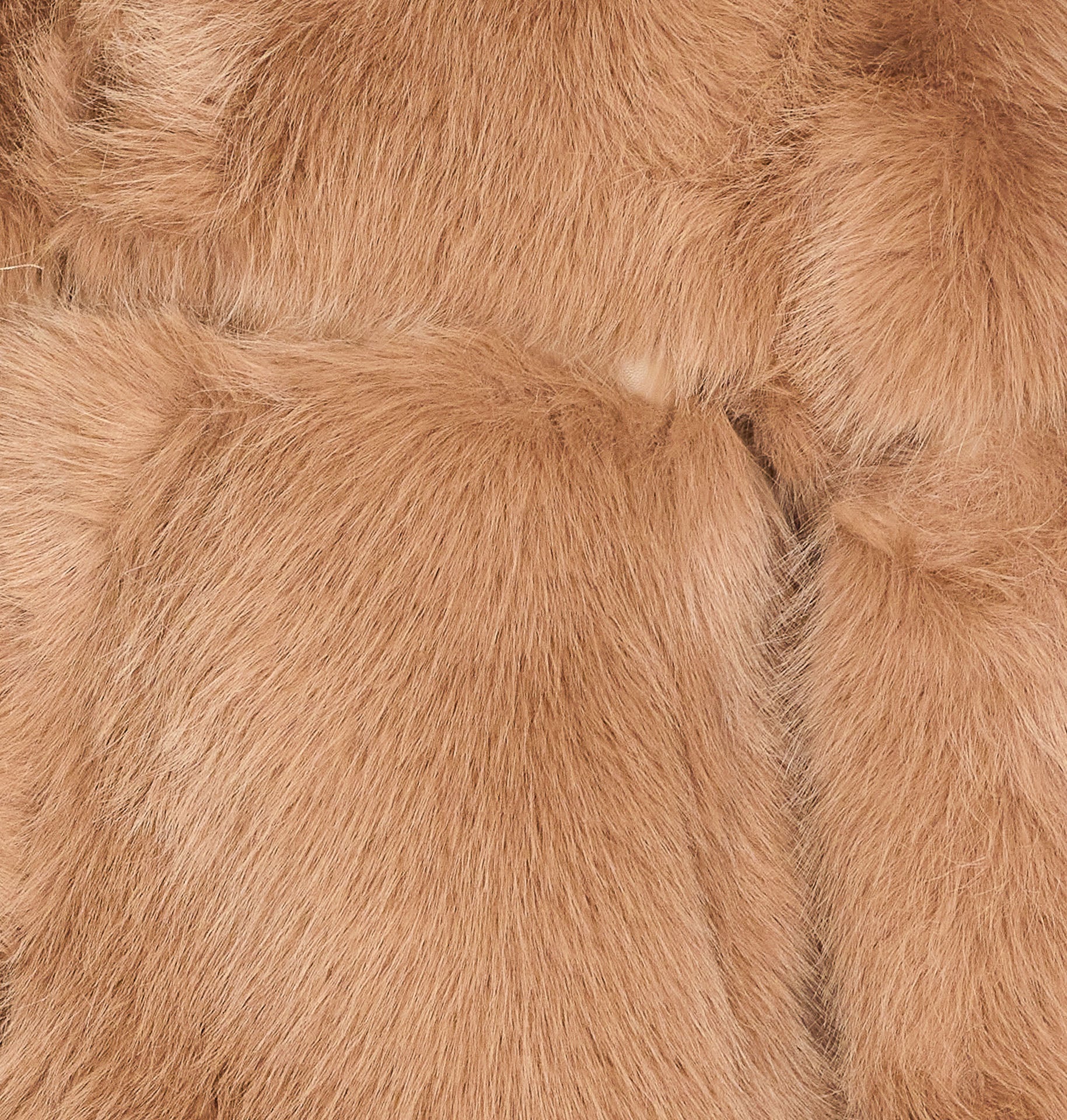 V°73 Jackets Beige Polyester