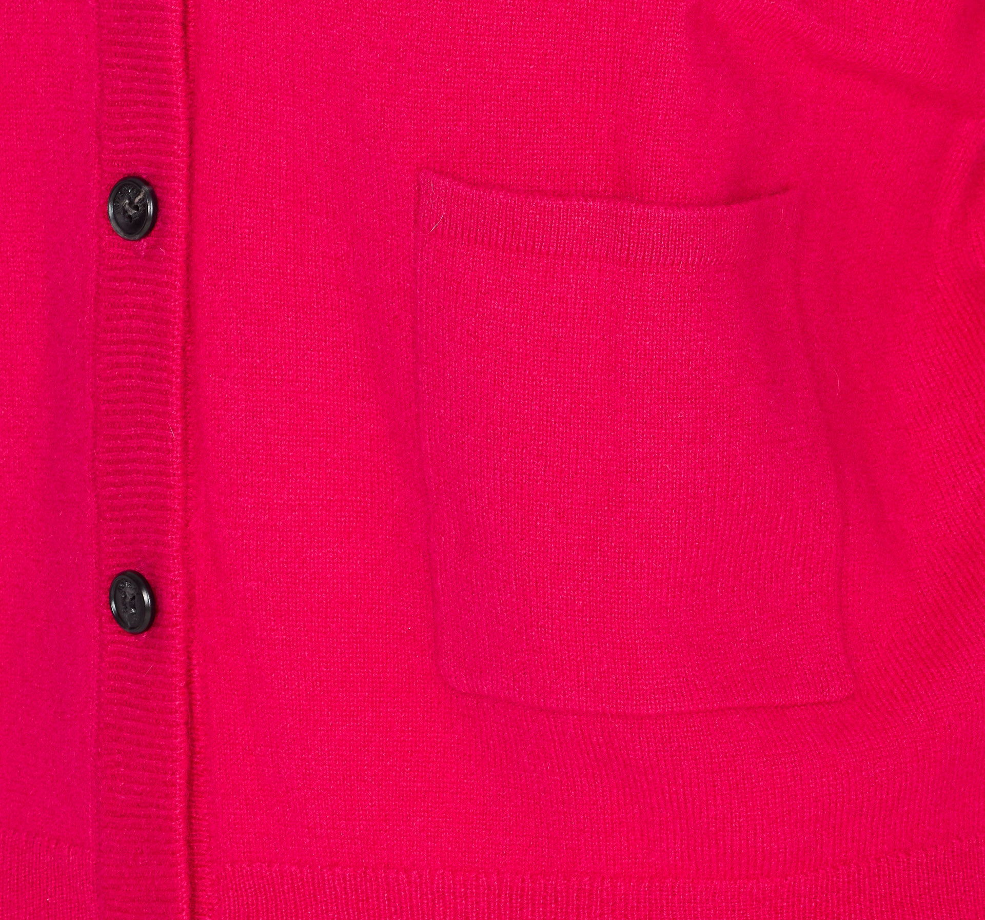 NOT SHY Sweaters Fuchsia Cashmere