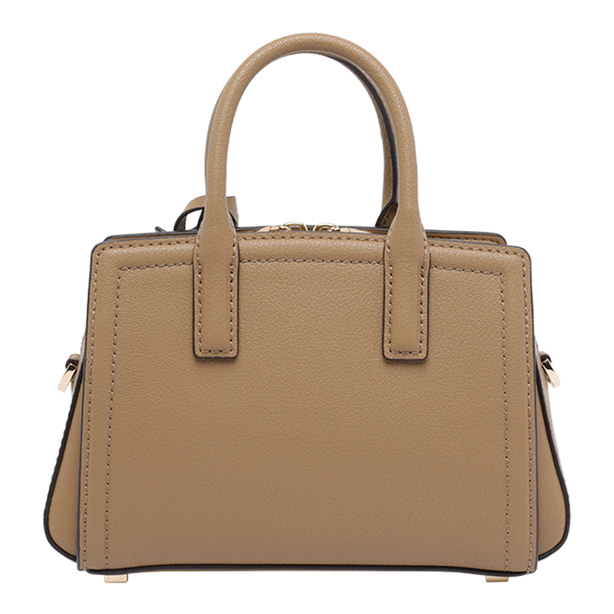 Michael Kors Bags Beige Calf Leather