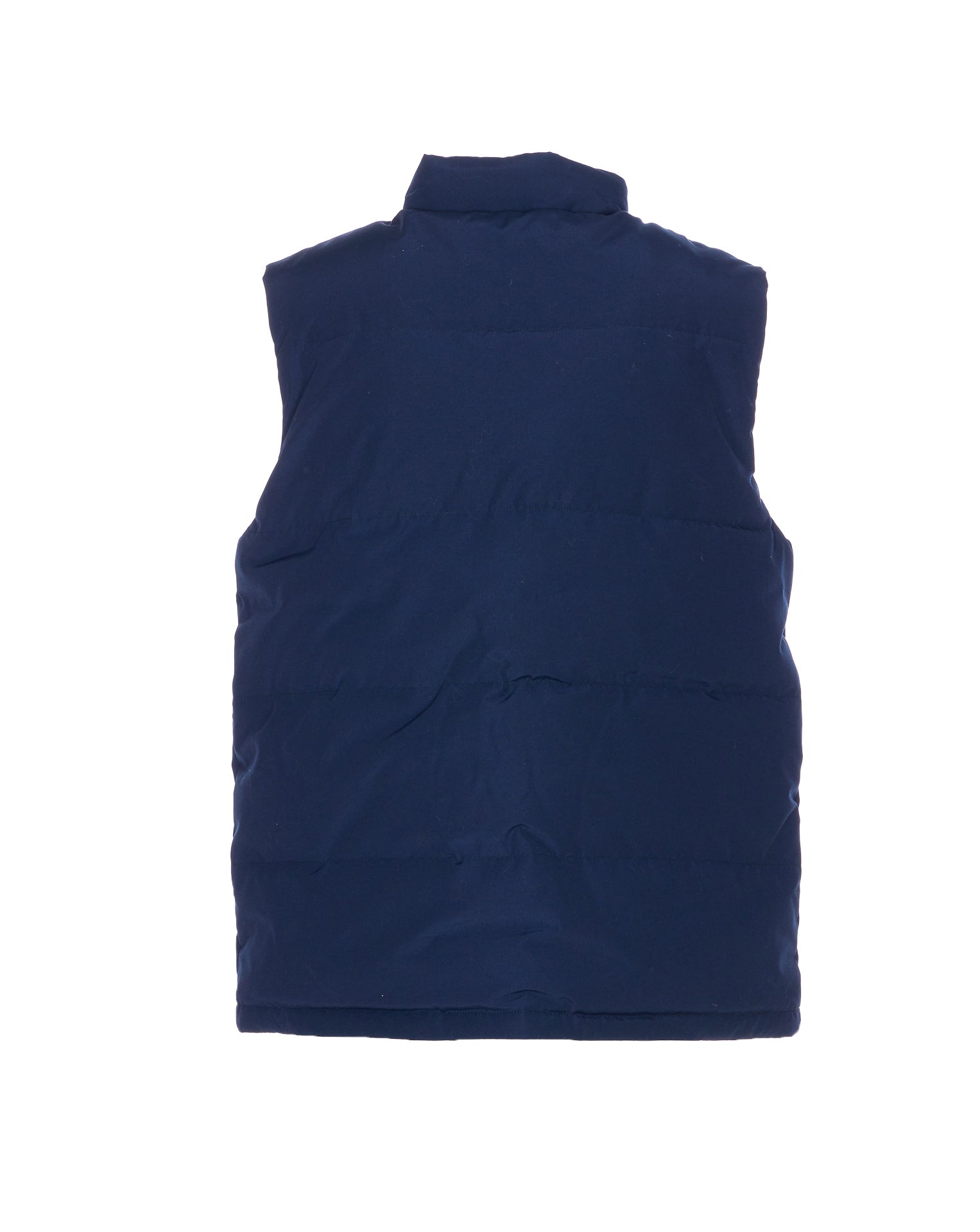 Canada Goose Jackets Blue Polyester
