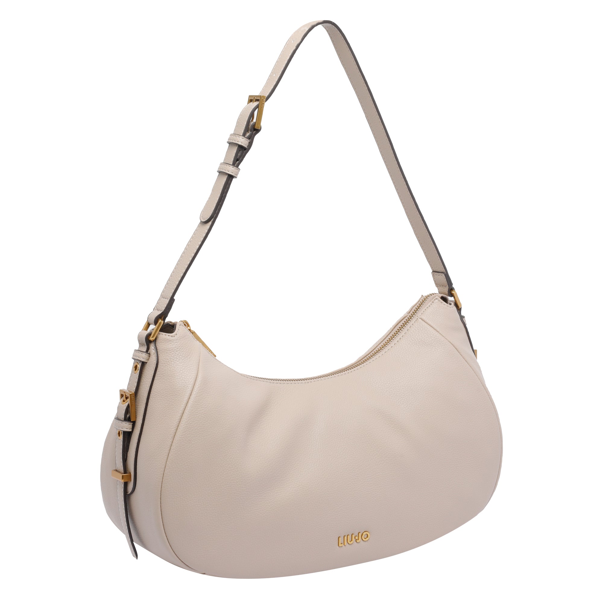 Liu Jo Bags Beige Polyester
