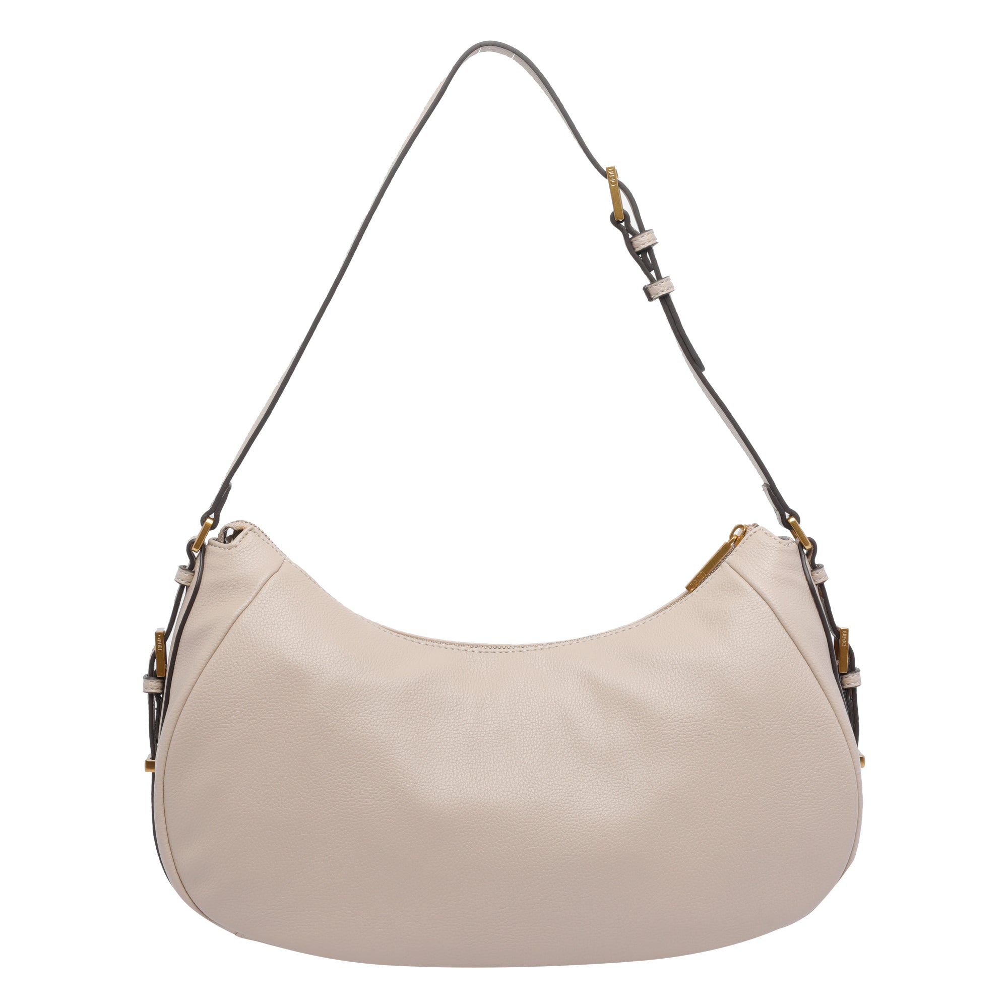 Liu Jo Bags Beige Polyester