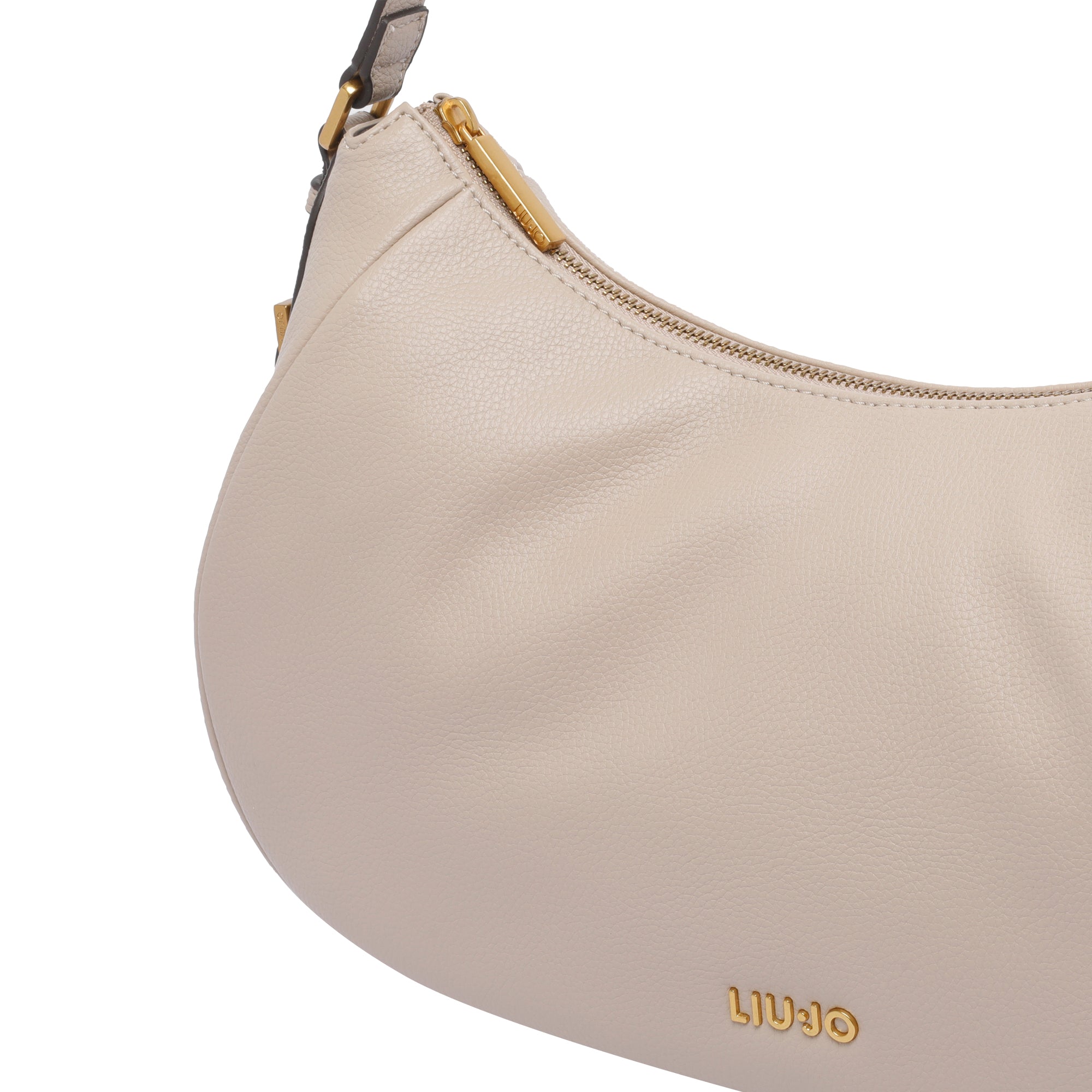 Liu Jo Bags Beige Polyester