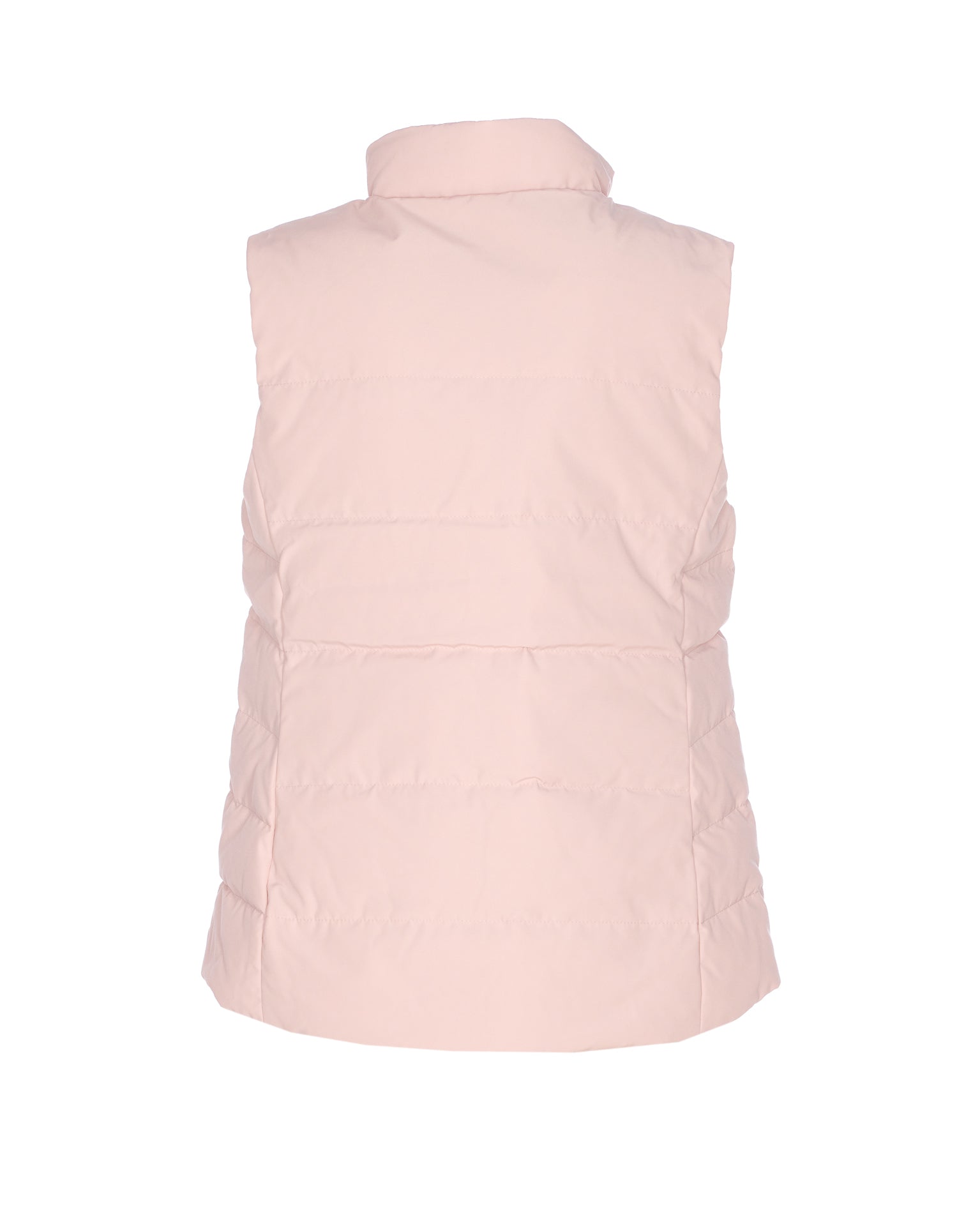Canada Goose Jackets Pink Polyester
