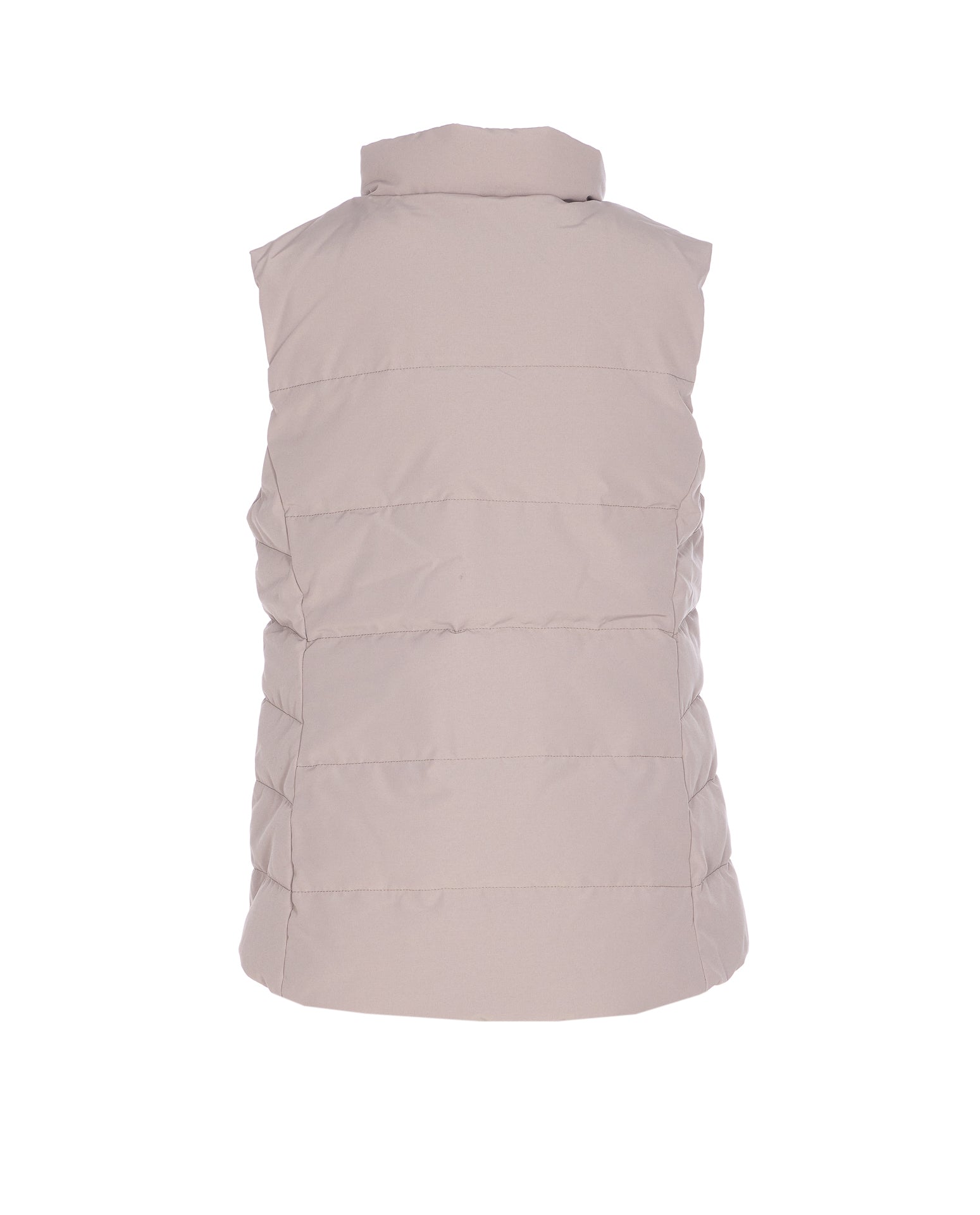 Canada Goose Jackets Grey Polyester