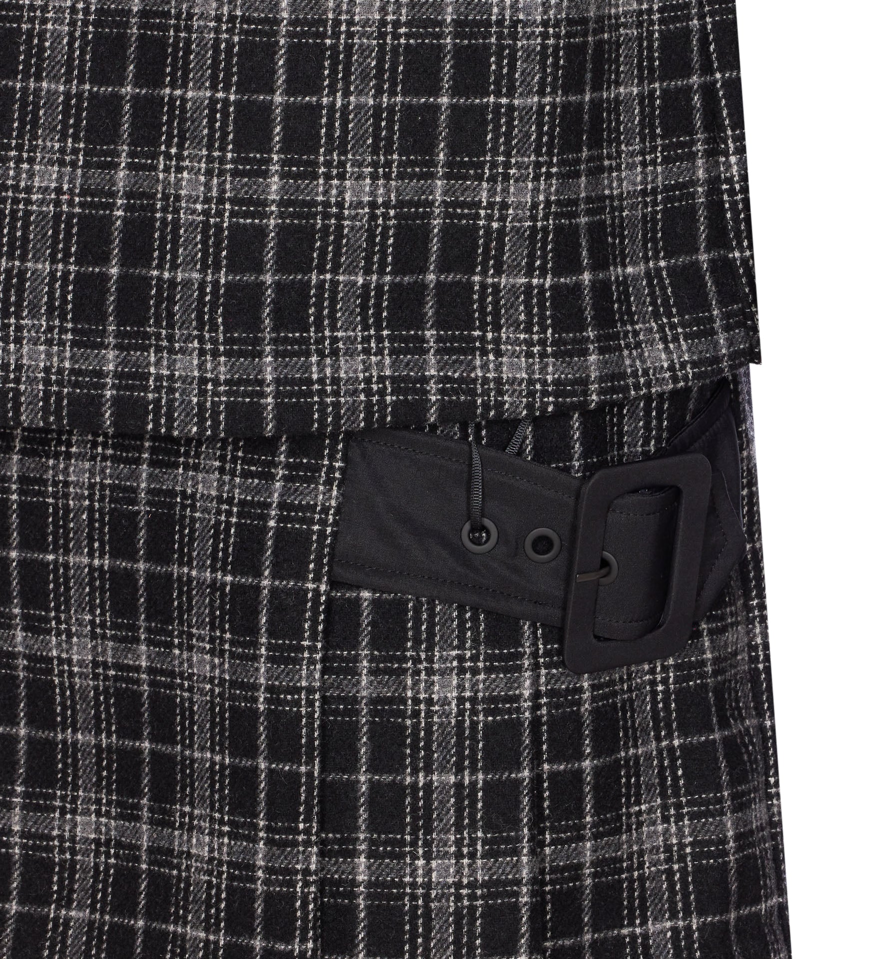 Pinko Dresses Black Polyester