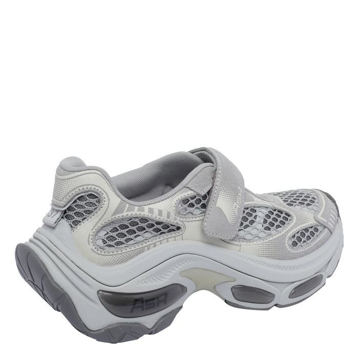 Ash Sneakers Grey