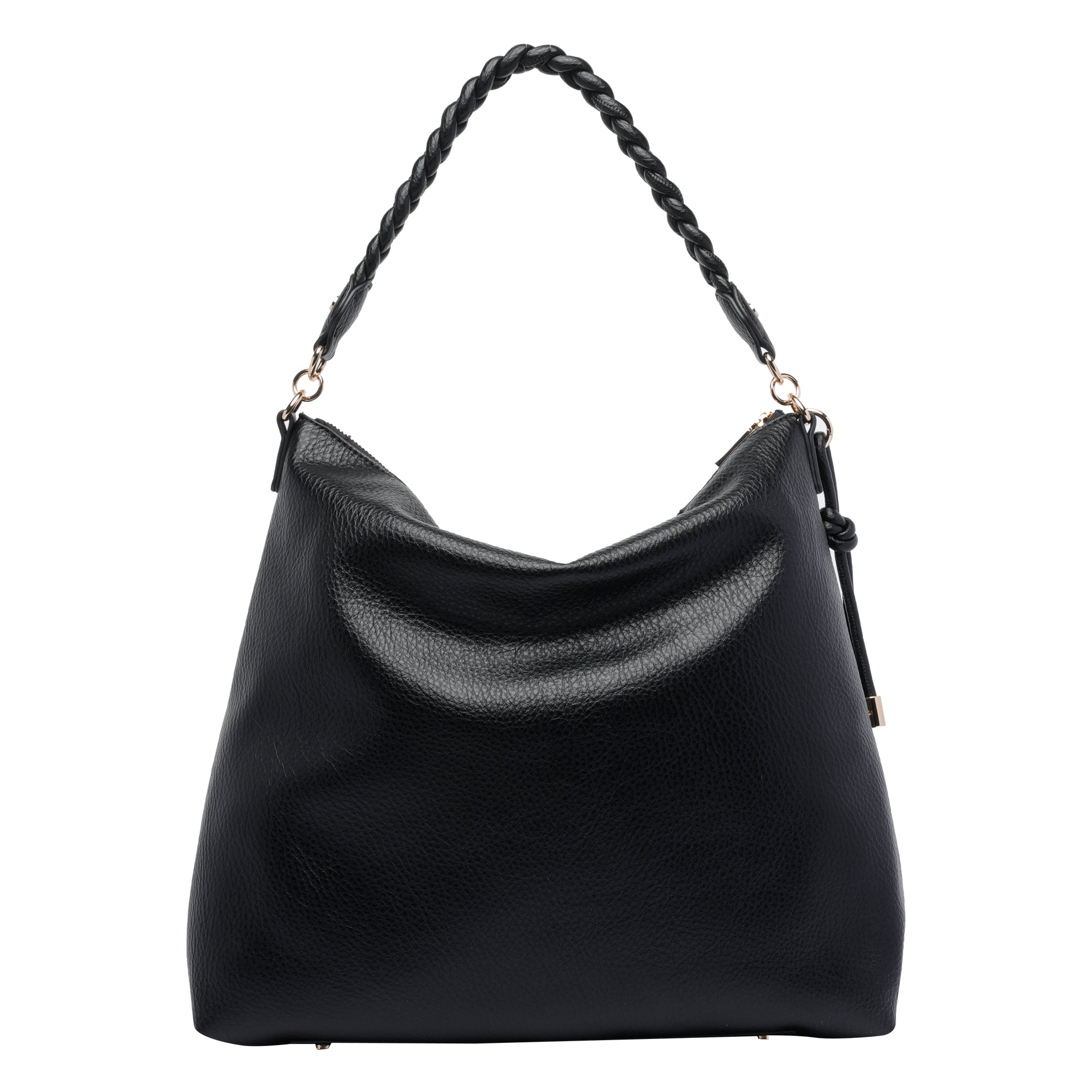 Liu Jo Bags Black Polyester