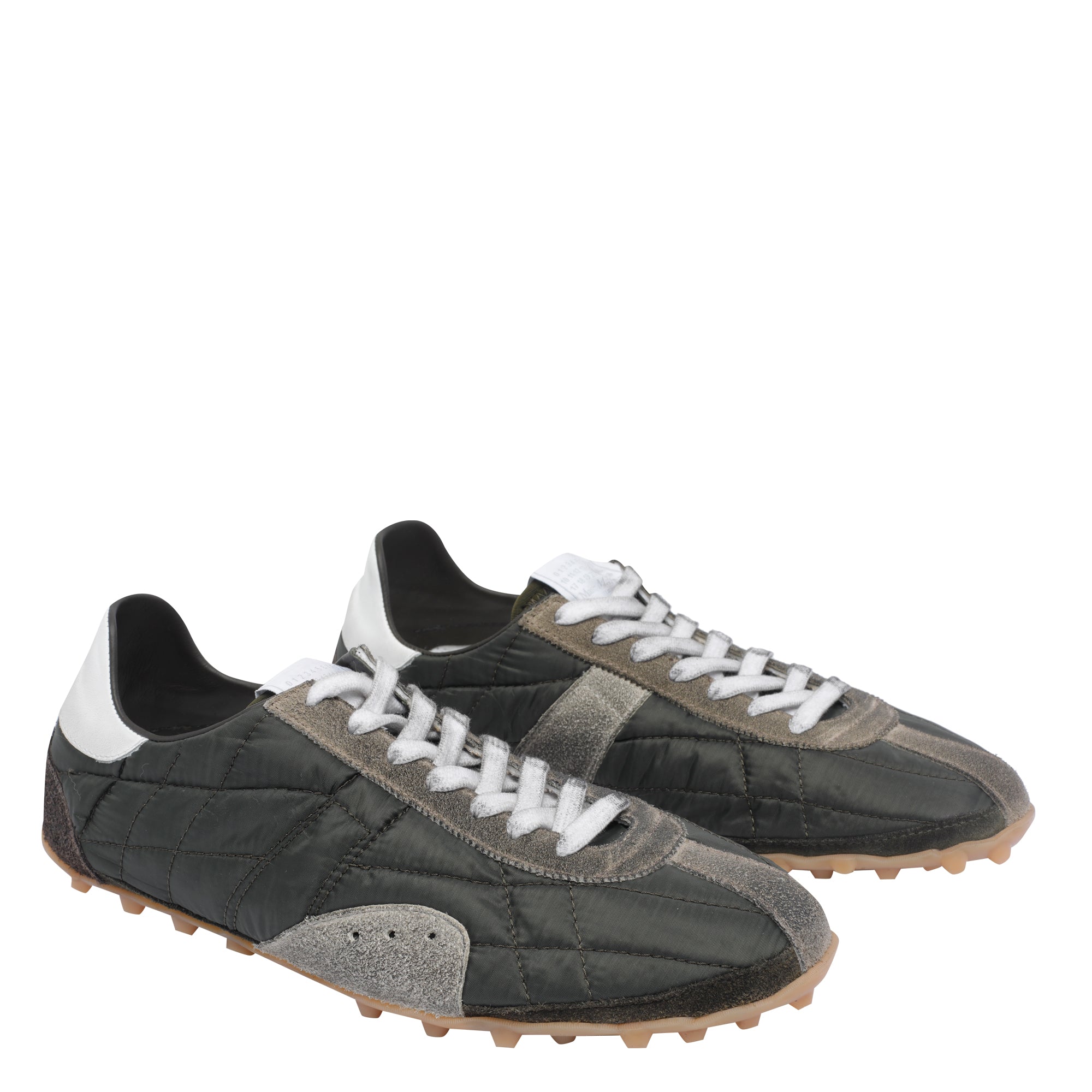 Maison Margiela Sneakers Grey