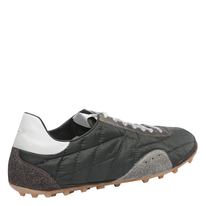 Maison Margiela Sneakers Grey