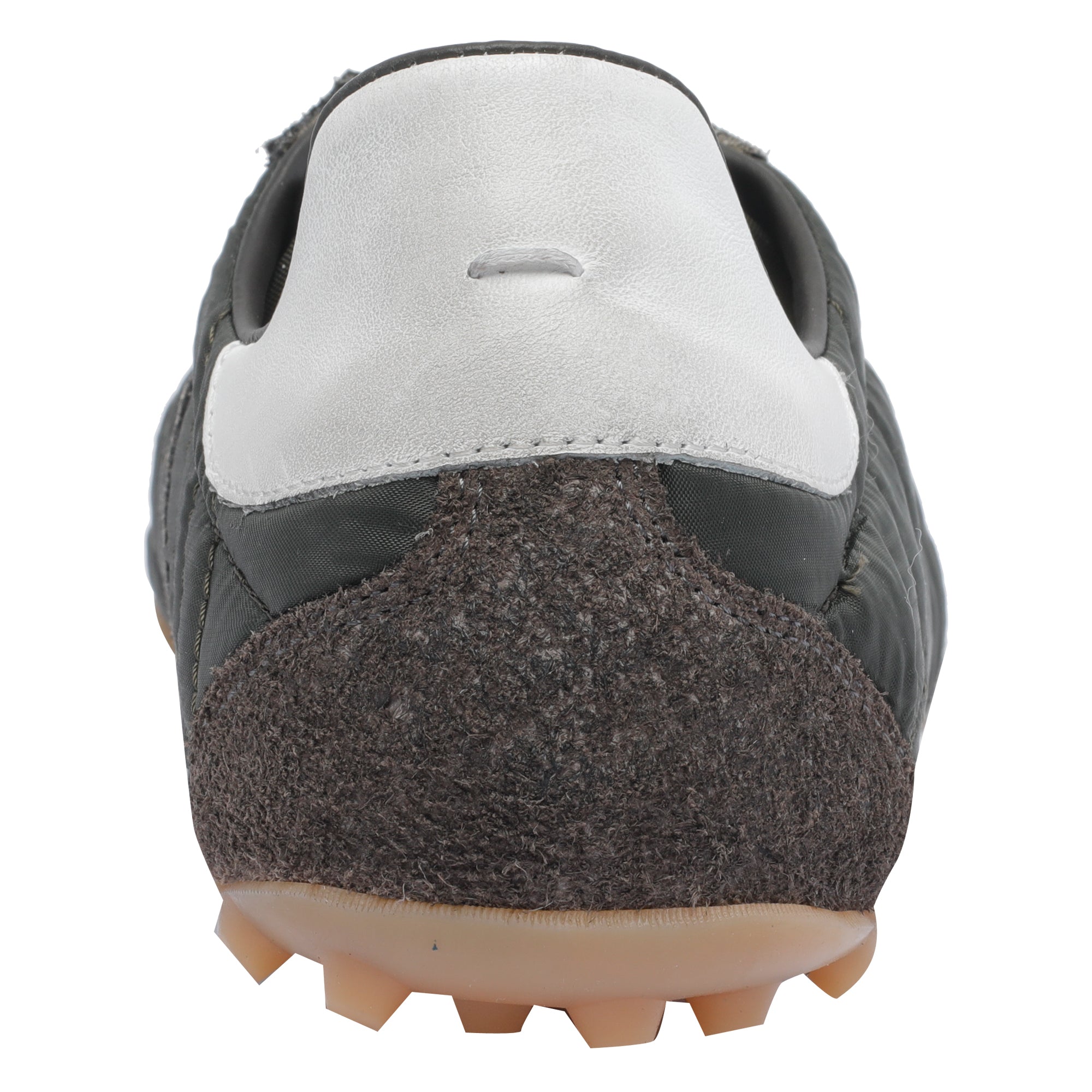 Maison Margiela Sneakers Grey