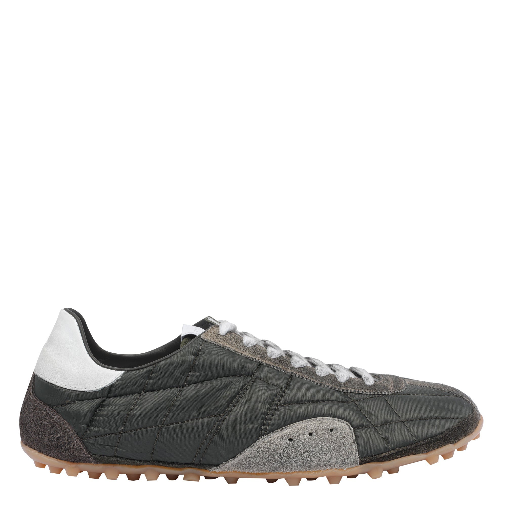 Maison Margiela Sneakers Grey
