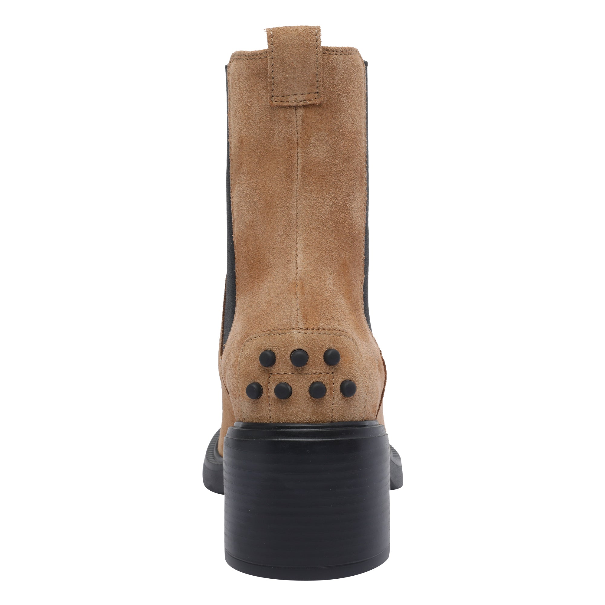 Tods Boots Beige