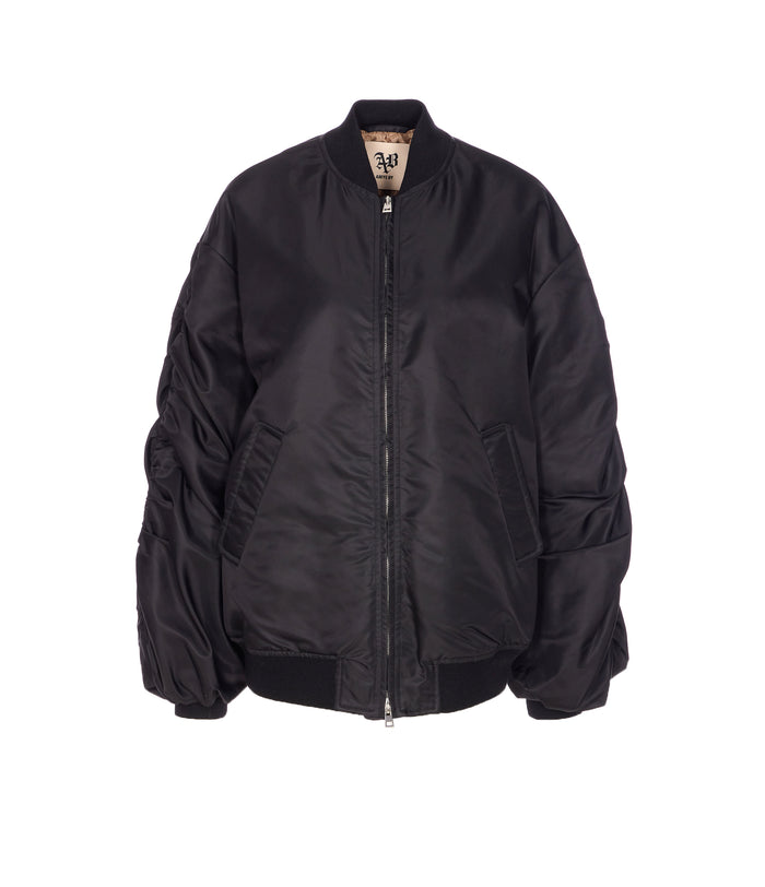 Aniye By Coats Black Polyamide
