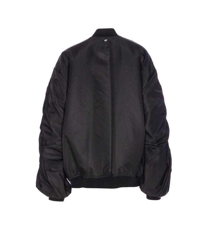 Aniye By Coats Black Polyamide