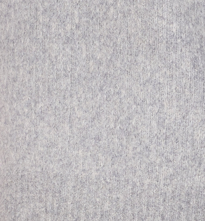 Sunflower Sweaters Grey Yak