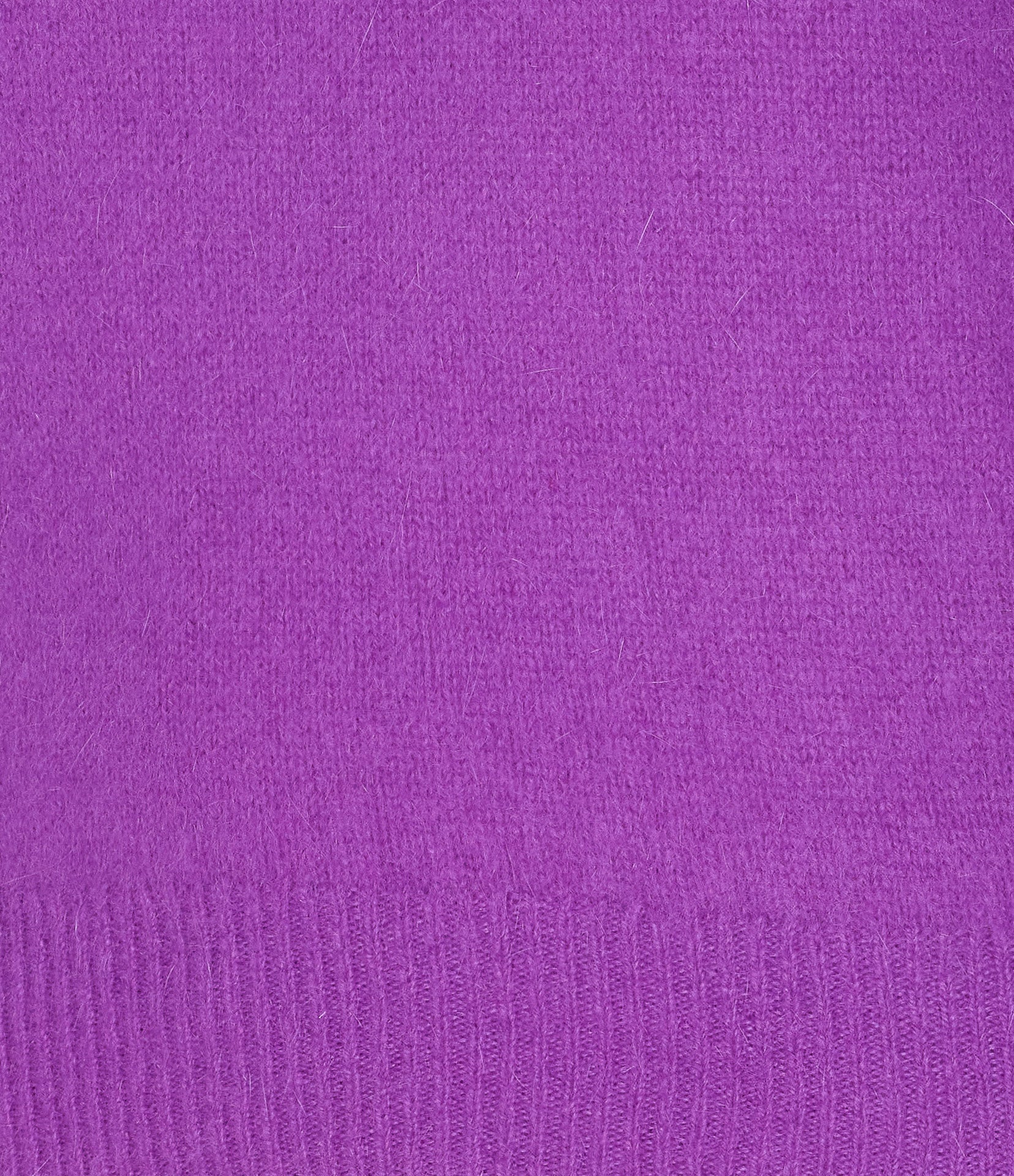 Essentiel Antwerp Sweaters Purple Wool