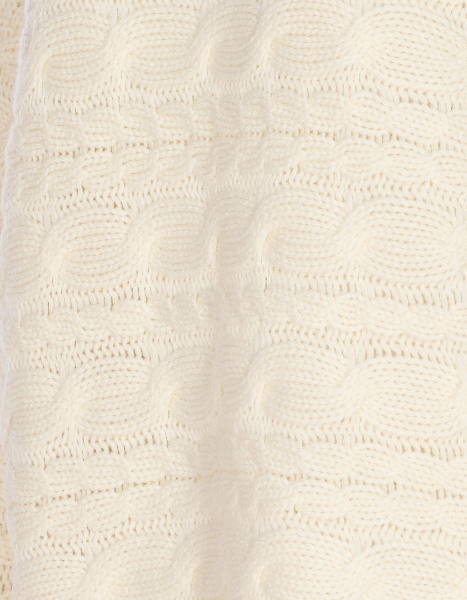 GUEST IN RESIDENCE Sweaters Beige Wool