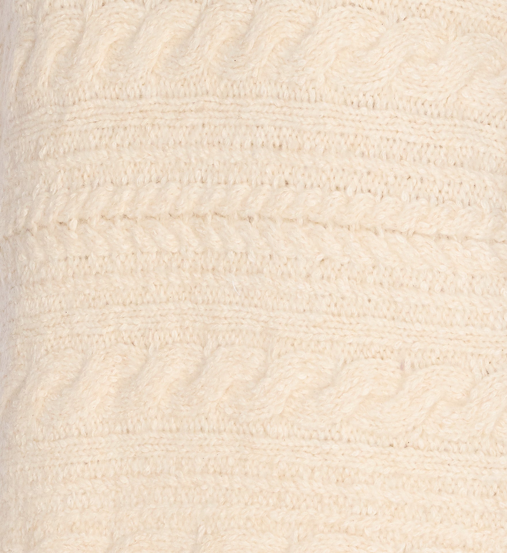 Isabel Marant Etoile Sweaters White Cotton