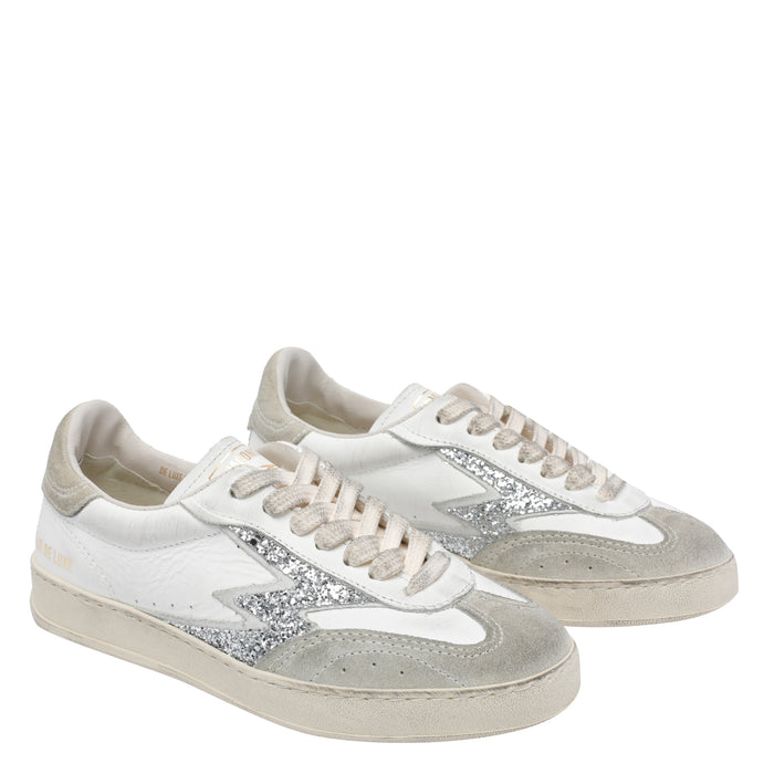 Moaconcept Sneakers White