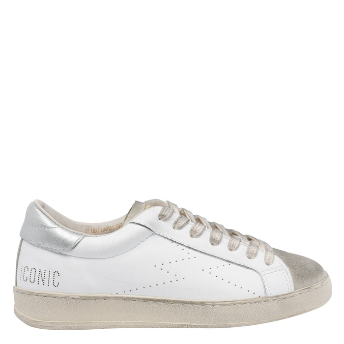 Moaconcept Sneakers White