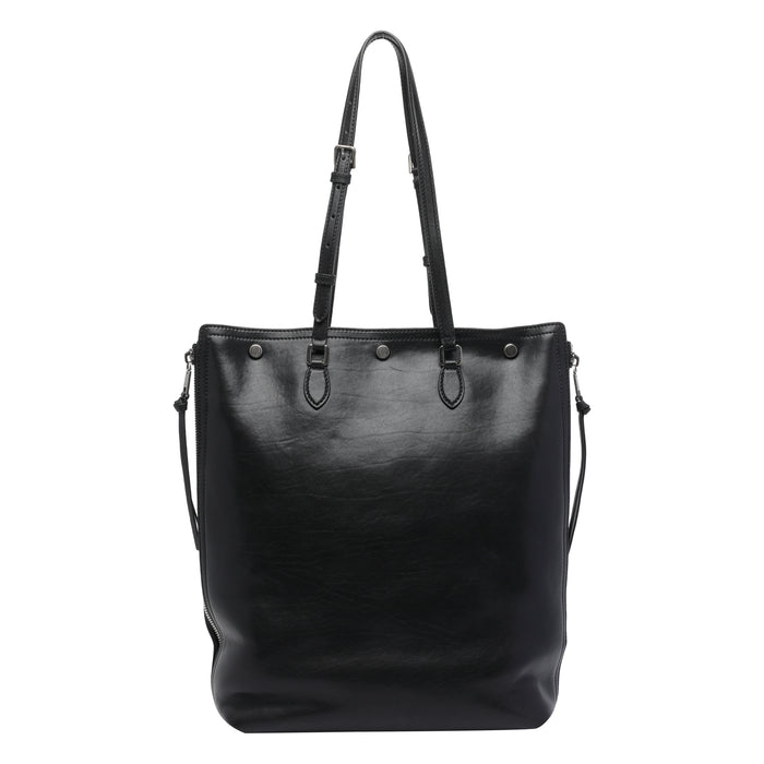 Dolce & Gabbana Bags Black Calf Leather