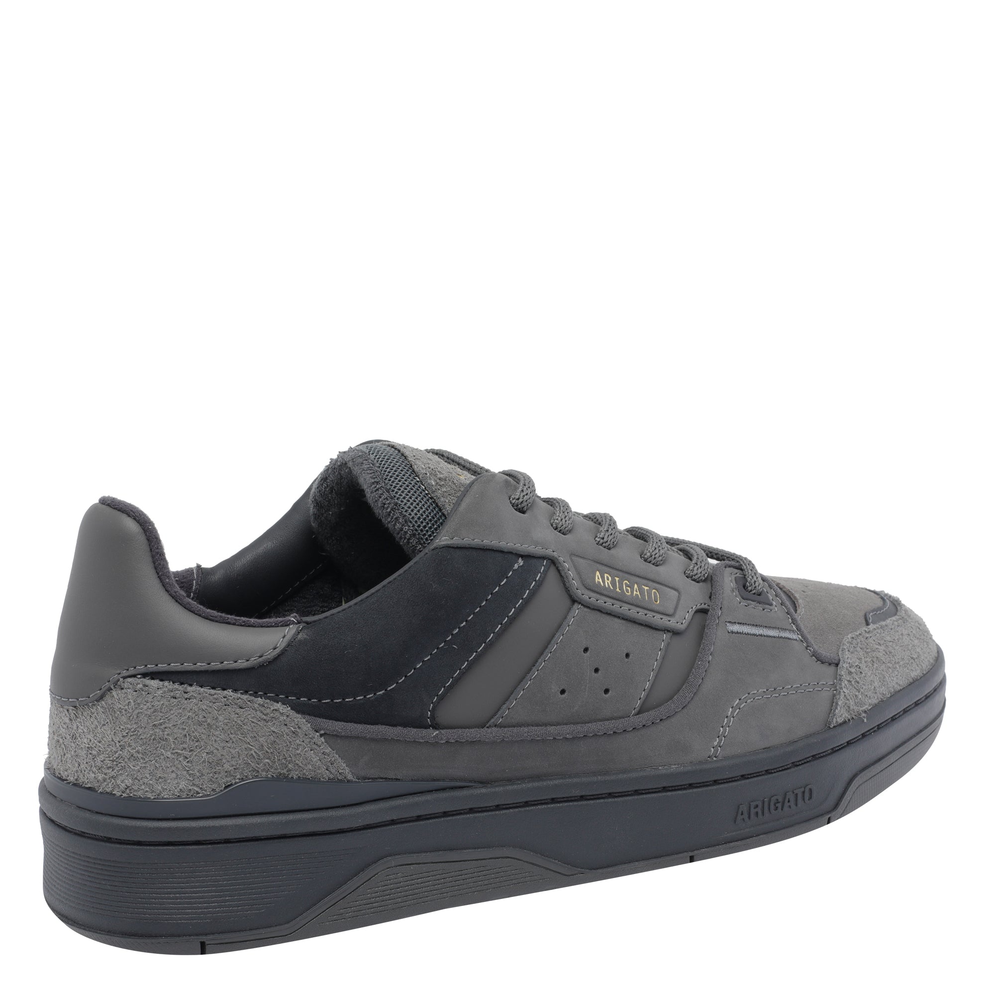 Axel Arigato Sneakers Grey