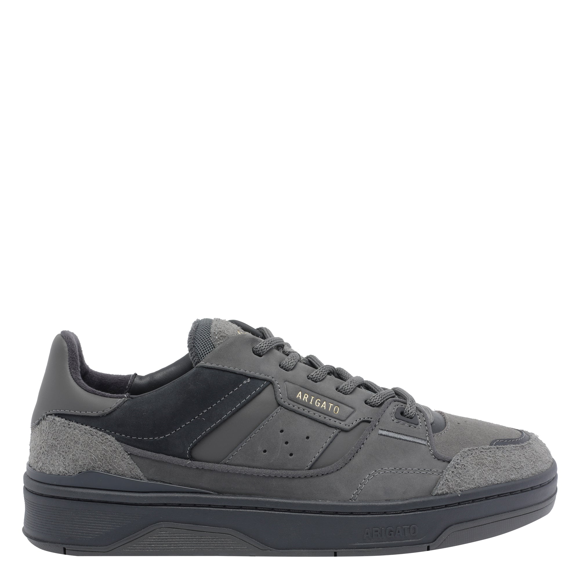 Axel Arigato Sneakers Grey