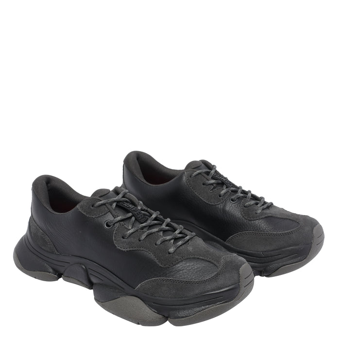 Camper Sneakers Black