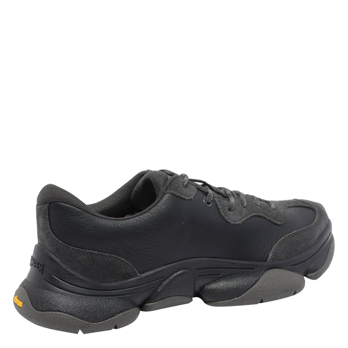 Camper Sneakers Black