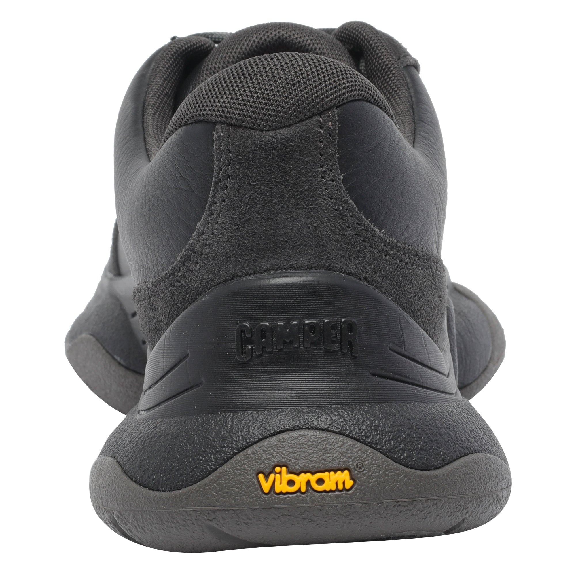 Camper Sneakers Black