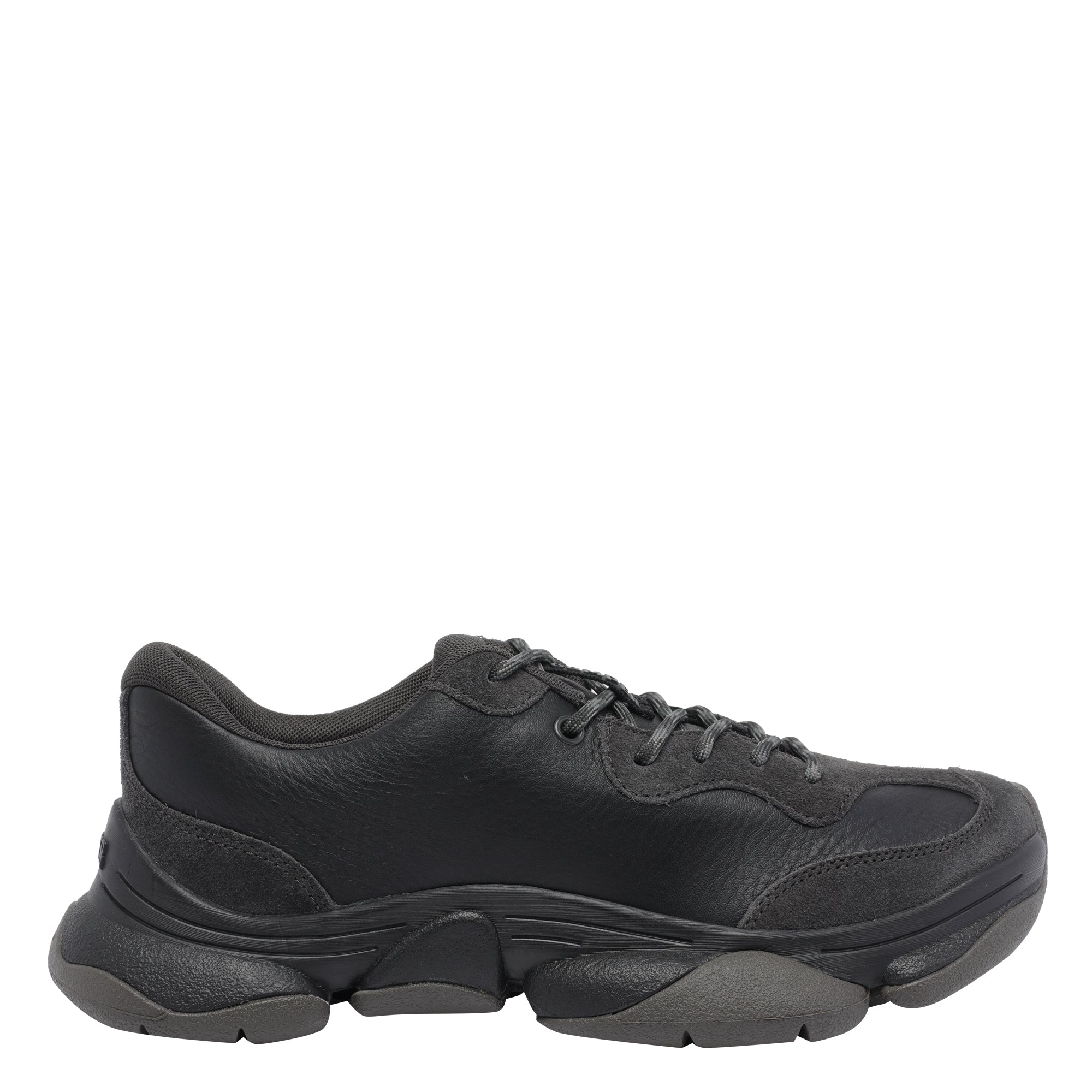 Camper Sneakers Black