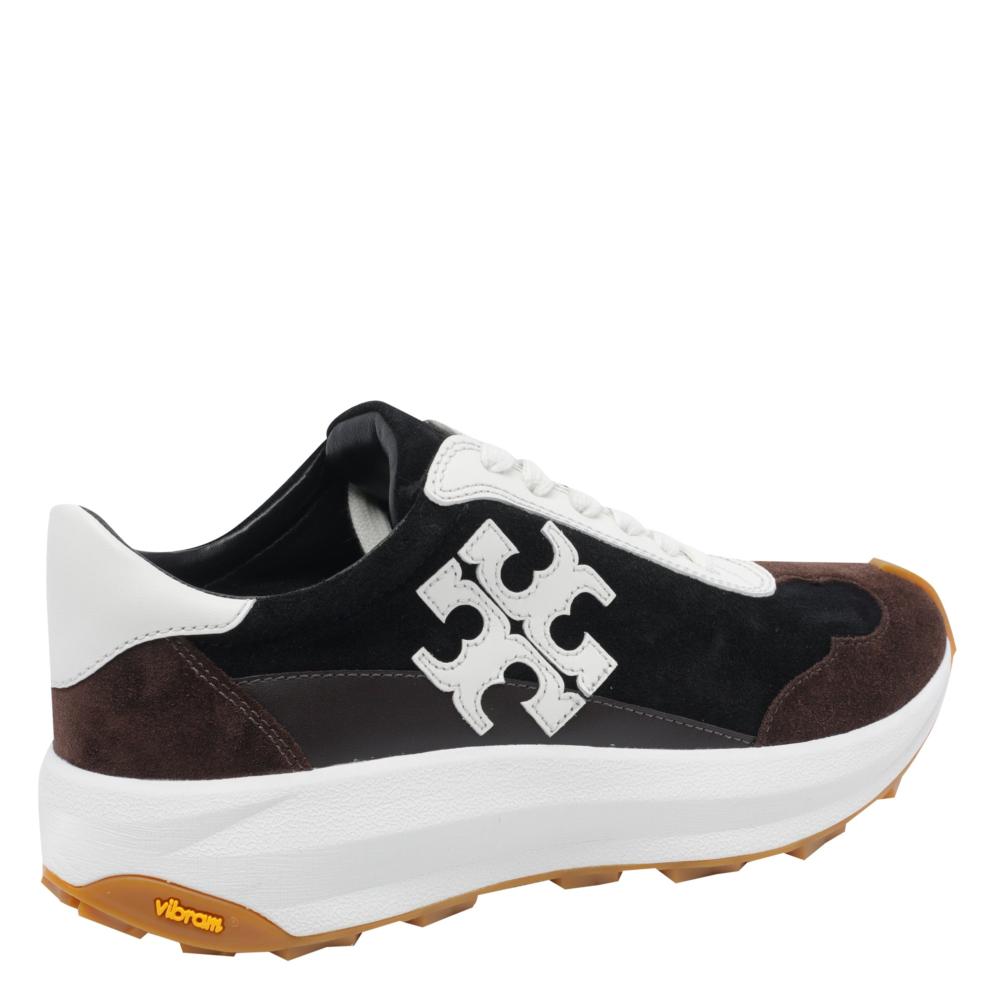 Tory Burch Sneakers Black